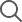 검색